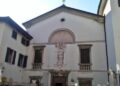 L’impegno dei cristiani per il Creato. Dibattito al Carmine giovedì 24 settembre