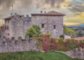 Il 18 settembre al Castello d’Arcano il Premio Merit Furlan