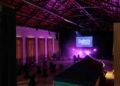 A Udine due nuove case per la musica e la danza