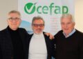 Cefap, 50 anni di formazione agricola. Festa a Codroipo