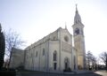 Premariacco, al via i nuovi incontri del Monastero Wi-Fi