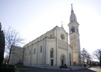 Premariacco, al via i nuovi incontri del Monastero Wi-Fi