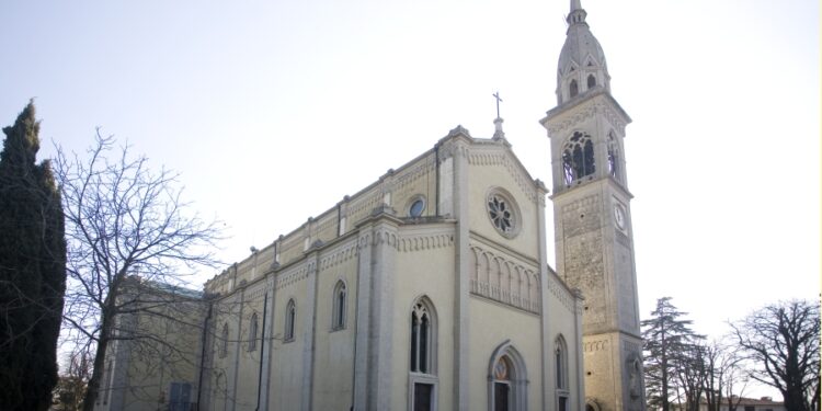 Premariacco, al via i nuovi incontri del Monastero Wi-Fi