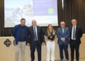 Lara Della Mea di nuovo sugli sci dal 24 ottobre, rinnovando la collaborazione con CreditFriuli