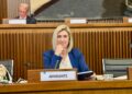Trasporto scolastico, a Udine continuano i disagi. La Regione convoca scuole e Arriva