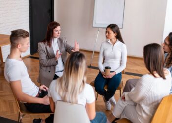 Disarmo? Iniziamolo dal linguaggio