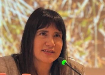 Dopo i tre omicidi in Friuli, la psicologa: «Oggi sempre più difficile gestire i conflitti in famiglia»