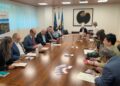 Palmanova. “La città ideale”, il festival con 28 eventi gratuiti