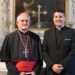 Francisco verso il «sì, per sempre»