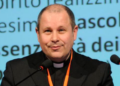 Fine vita, l’altra via