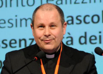 Fine vita, l’altra via