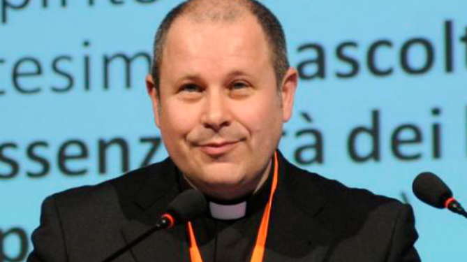 Fine vita, l’altra via