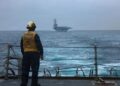 Dalla guerra in Medio Oriente ai bisogni dei ragazzi di oggi. Tre giorni di incontri all’Happening di Udine