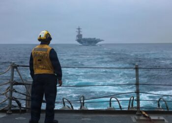 Dalla guerra in Medio Oriente ai bisogni dei ragazzi di oggi. Tre giorni di incontri all’Happening di Udine