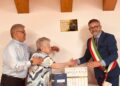 Talmassons. Biblioteca, una sezione intitolata a don Carlos Cerquera
