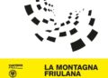 In montagna tanti maschi soli, le donne in pianura. Si presenta il libro di Fornasin ed Ermano