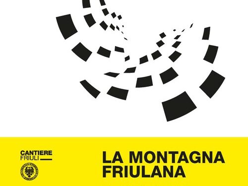 In montagna tanti maschi soli, le donne in pianura. Si presenta il libro di Fornasin ed Ermano