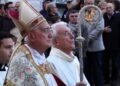 L’Arcivescovo annuncia una Lettera alla Chiesa di Udine. La pubblicazione il 5 ottobre