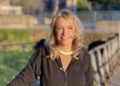 Licia Colò apre Friuli Doc