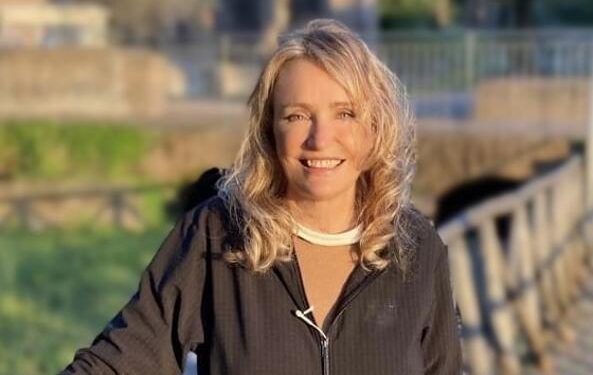 Licia Colò apre Friuli Doc