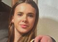 Scomparsa da Udine una ragazza di 15 anni