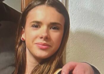 Scomparsa da Udine una ragazza di 15 anni