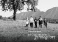 Socchieve. Inaugura la mostra sulle “famiglie in Carnia nel nuovo millennio”