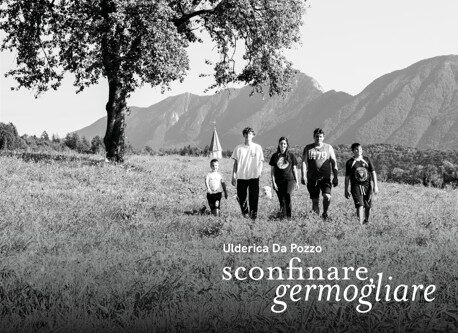 Socchieve. Inaugura la mostra sulle “famiglie in Carnia nel nuovo millennio”