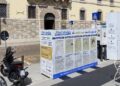 Per Friuli doc, la mostra de La Vita Cattolica torna in centro a Udine