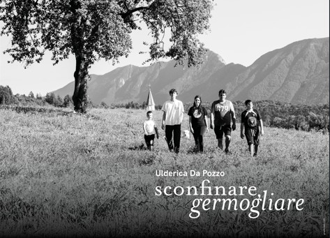 Socchieve. Inaugura la mostra sulle “famiglie in Carnia nel nuovo millennio”