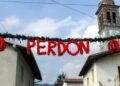 Al via la 131ª Festa del Perdon