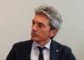 Tumore al seno, «oggi abbiamo molti più strumenti»