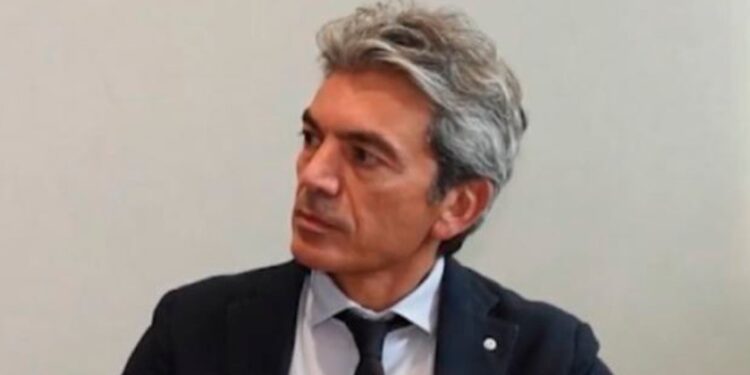 Tumore al seno, «oggi abbiamo molti più strumenti»