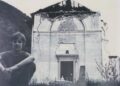 Sedilis ricorda il terremoto: “La terra trema, la memoria resta”