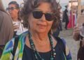 Associazione Alzheimer: «Famiglie lasciate sole. Un solo centro a Udine e badanti non formate»