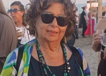 Associazione Alzheimer: «Famiglie lasciate sole. Un solo centro a Udine e badanti non formate»