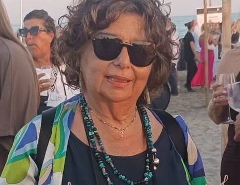 Associazione Alzheimer: «Famiglie lasciate sole. Un solo centro a Udine e badanti non formate»