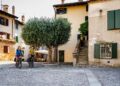 Alla scoperta di Grado e dintorni sulla due ruote, con la proposta di tre percorsi adatti a tutti
