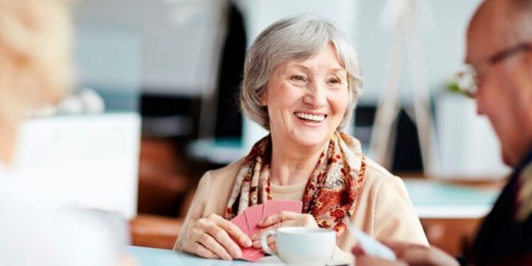 Regione in cifre. Speranza di vita fino a 86,4 anni. In Friuli più alta che in Ue