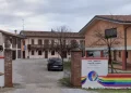 Zugliano. Al Centro Balducci il convegno sui diritti umani