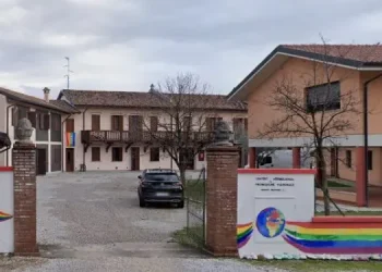 Zugliano. Al Centro Balducci il convegno sui diritti umani