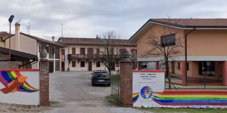 Zugliano. Al Centro Balducci il convegno sui diritti umani