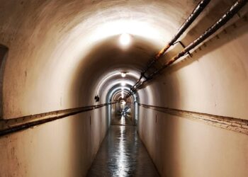 Dai bunker della Guerra Fredda ai prati di Tribil: visite guidate per gli European Green Belt days