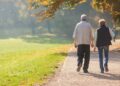 Tolmezzo. Camminate lente, anche per chi ha difficoltà