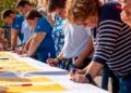 Sabato 5 il «Meeting» di catechisti e referenti di oratorio