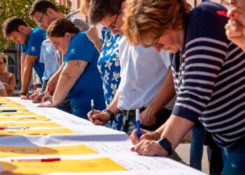 Sabato 5 il «Meeting» di catechisti e referenti di oratorio