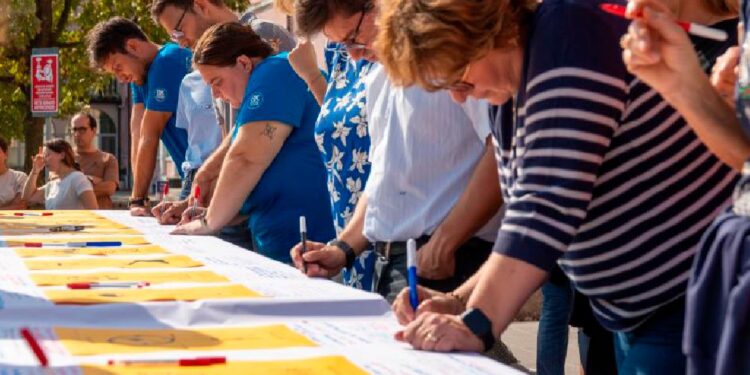 Sabato 5 il «Meeting» di catechisti e referenti di oratorio