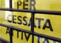 Commercio di prossimità in crisi. Udine perde quasi 800 negozi in sei anni
