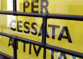 Commercio di prossimità in crisi. Udine perde quasi 800 negozi in sei anni