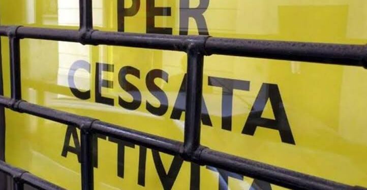 Commercio di prossimità in crisi. Udine perde quasi 800 negozi in sei anni